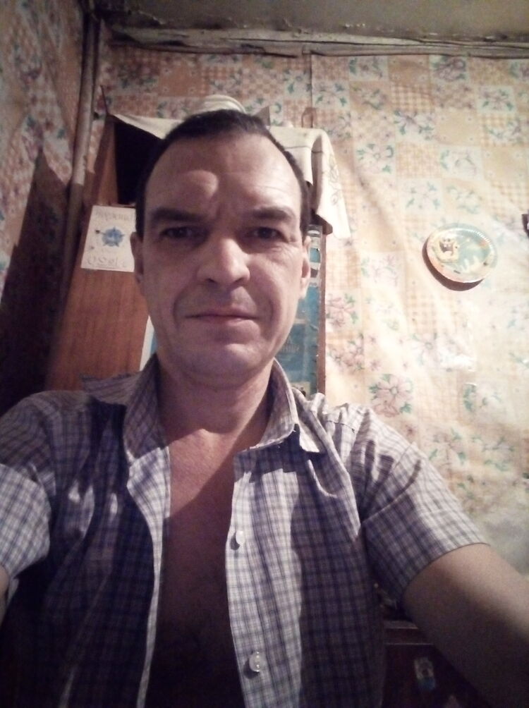  ,   , 45 ,   c , 