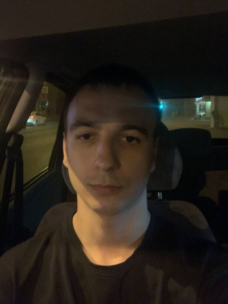 ���� 29607384 ������� �����, 28 ���, ���� ���������� � ��������