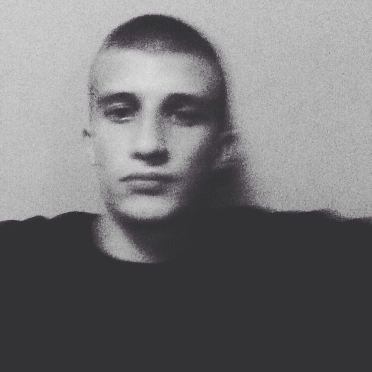 ���� 11067984 ������� ������, 28 ���, ���� ���������� � ��������