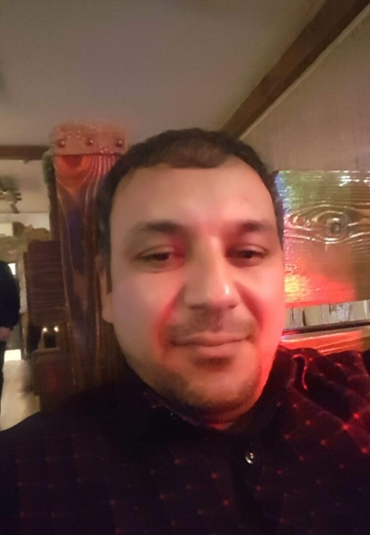  50436804  , 44 ,    Weiherhammer