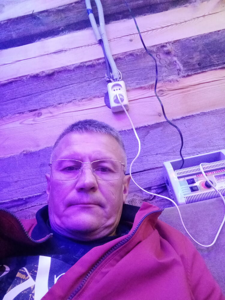  47359014  , 48 ,     