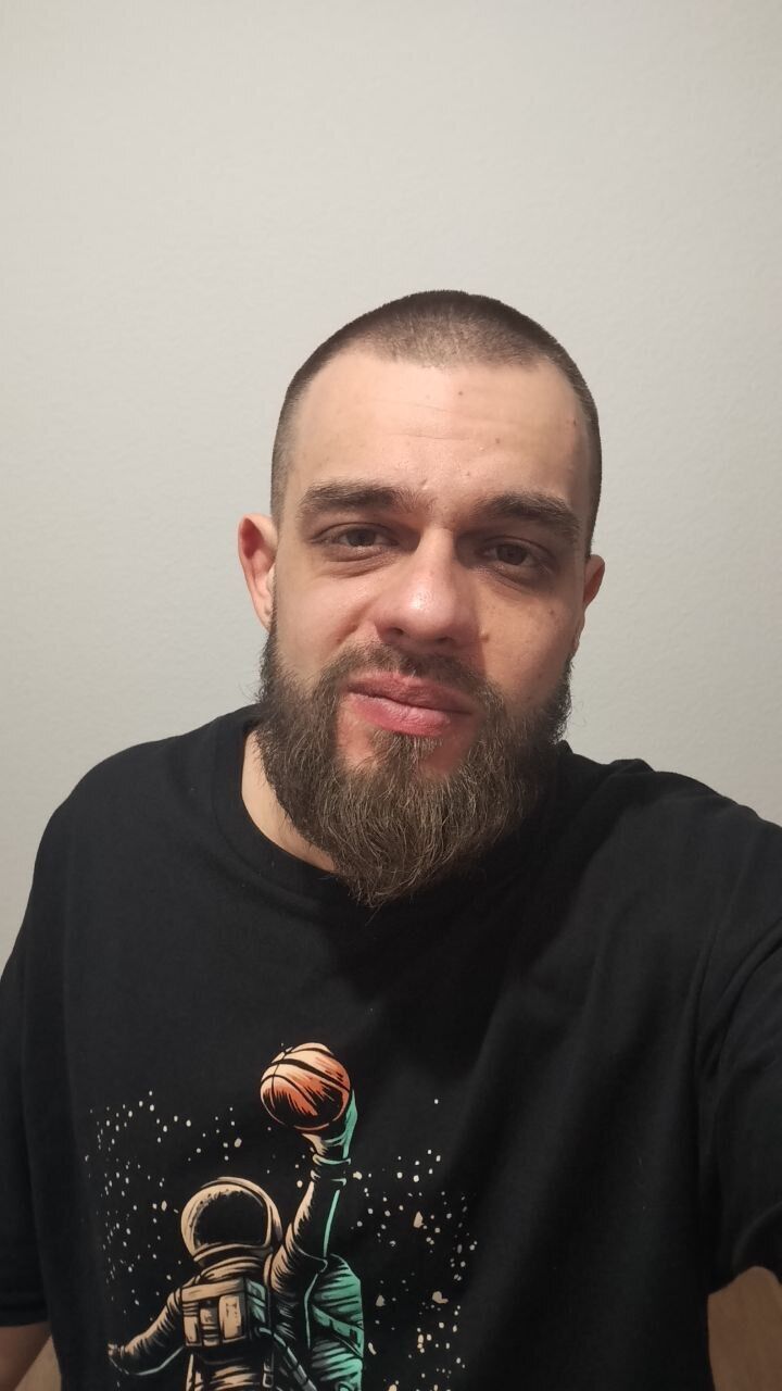  50749374  Molotov, 29 ,    