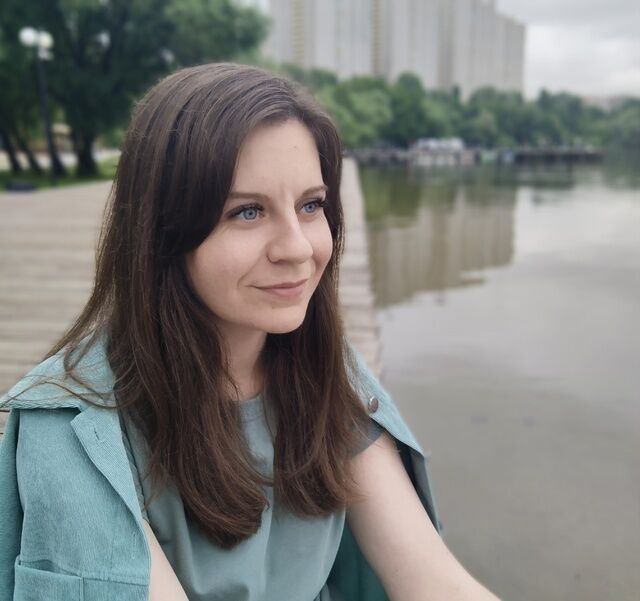 ���������� �������, ���� ������� �����, 31 ���, ������������ ��� ������, ����� � ���������