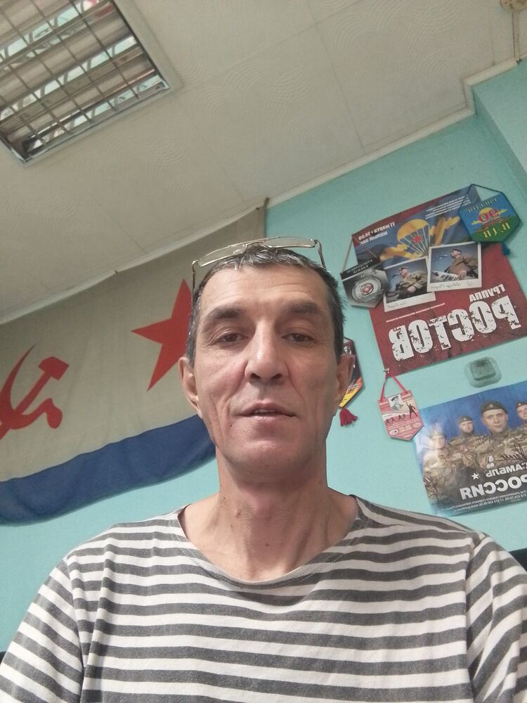  ,   , 56 ,   ,   