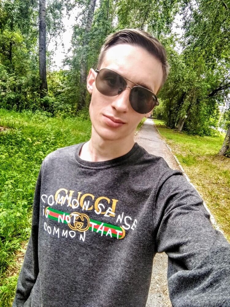 ���������� �����������, ���� ����� ���������, 24 ����, ������������ ��� ������, ����� � ���������, c�������� ���������