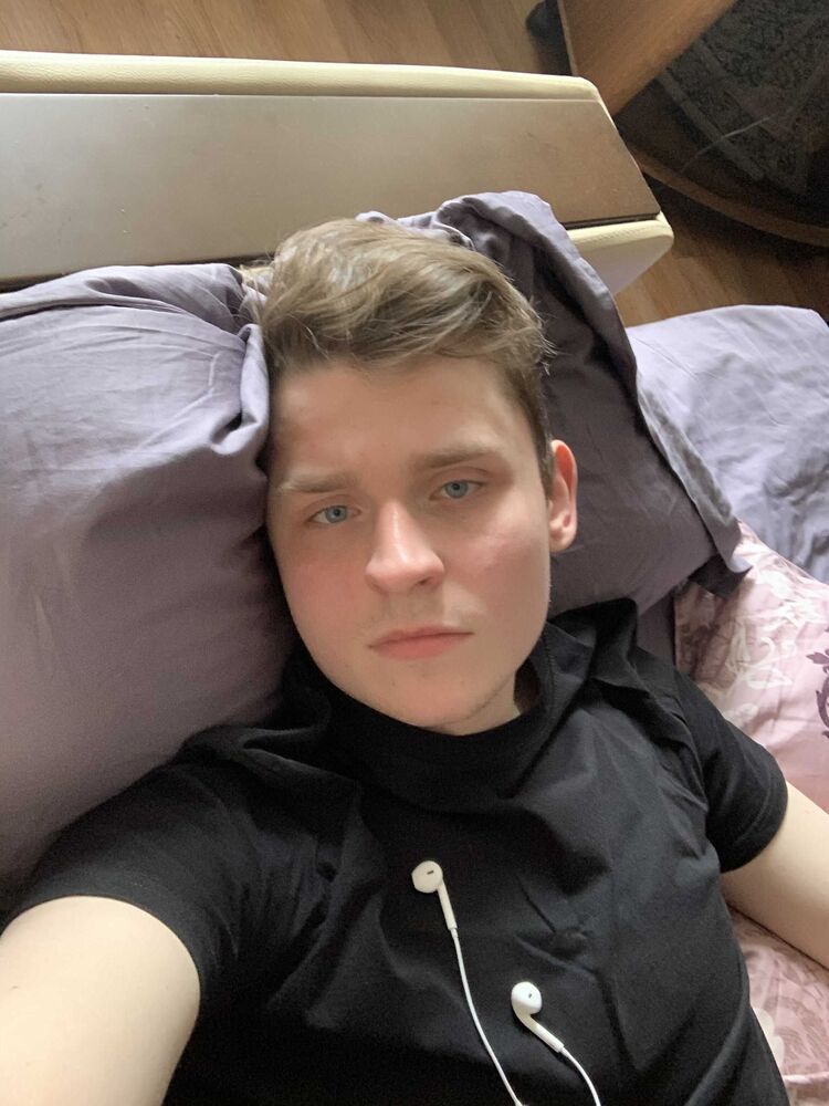 ���� 26691544 ����� ��������, 25 ���, ���� ���������� � ��������