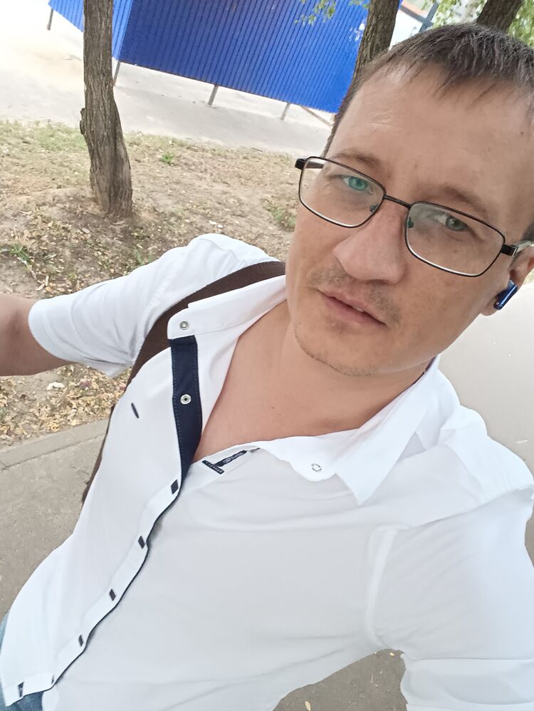 ���������� ������, ���� ������� �������, 38 ���, ������������ ��� ����� � ���������, c�������� ���������, ���������