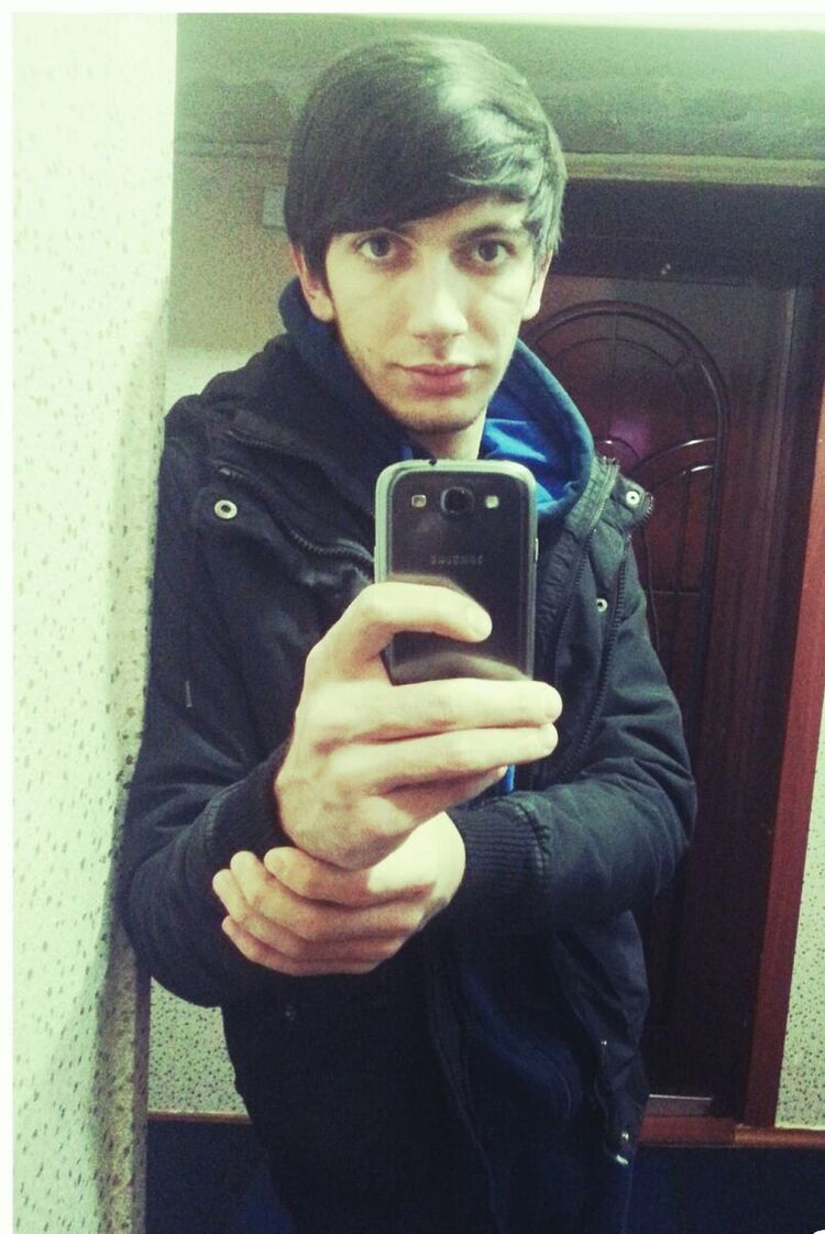 ���� 5404024 ������� ����, 34 ����, ���� ���������� � �����-���������