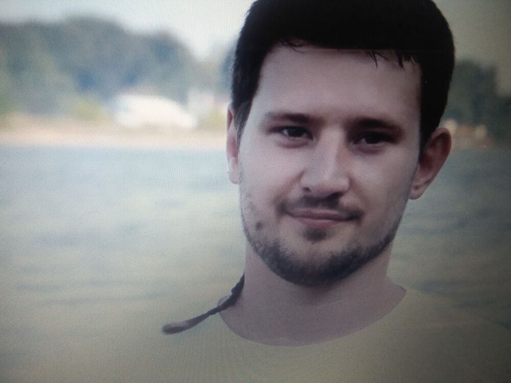  ,   , 40 ,     , c 
