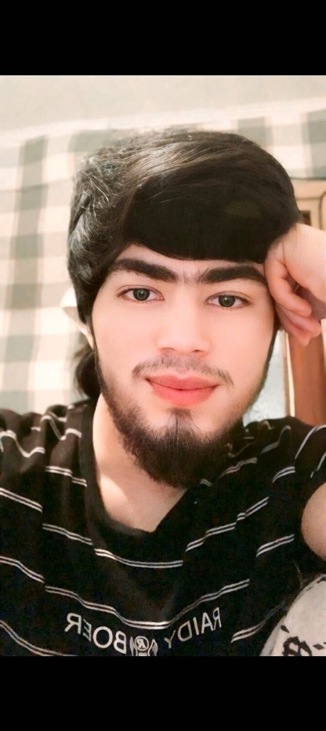 ���������� ������, ���� ������� ����, 27 ���, ������������ 