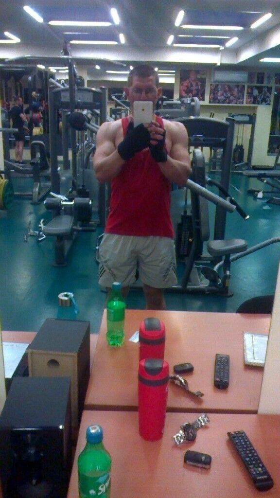 ���������� ������, ���� ������� �����, 42 ����, ������������ ��� ������, ����� � ���������, c�������� ���������