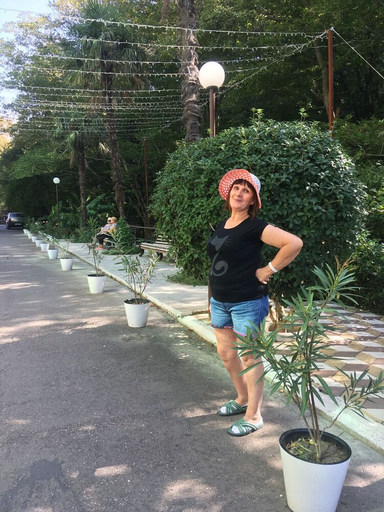 ���������� �����������, ���� ������� Tamara, 56 ���, ������������ ��� ������, ����� � ���������, c�������� ���������, ���������