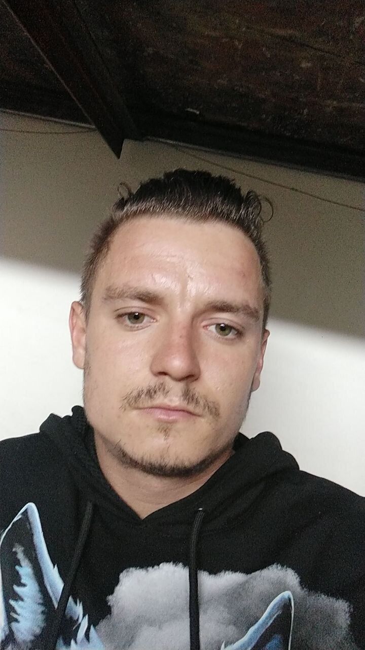 ���� 47121414 ������� ������, 26 ���, ���� ���������� � ��������