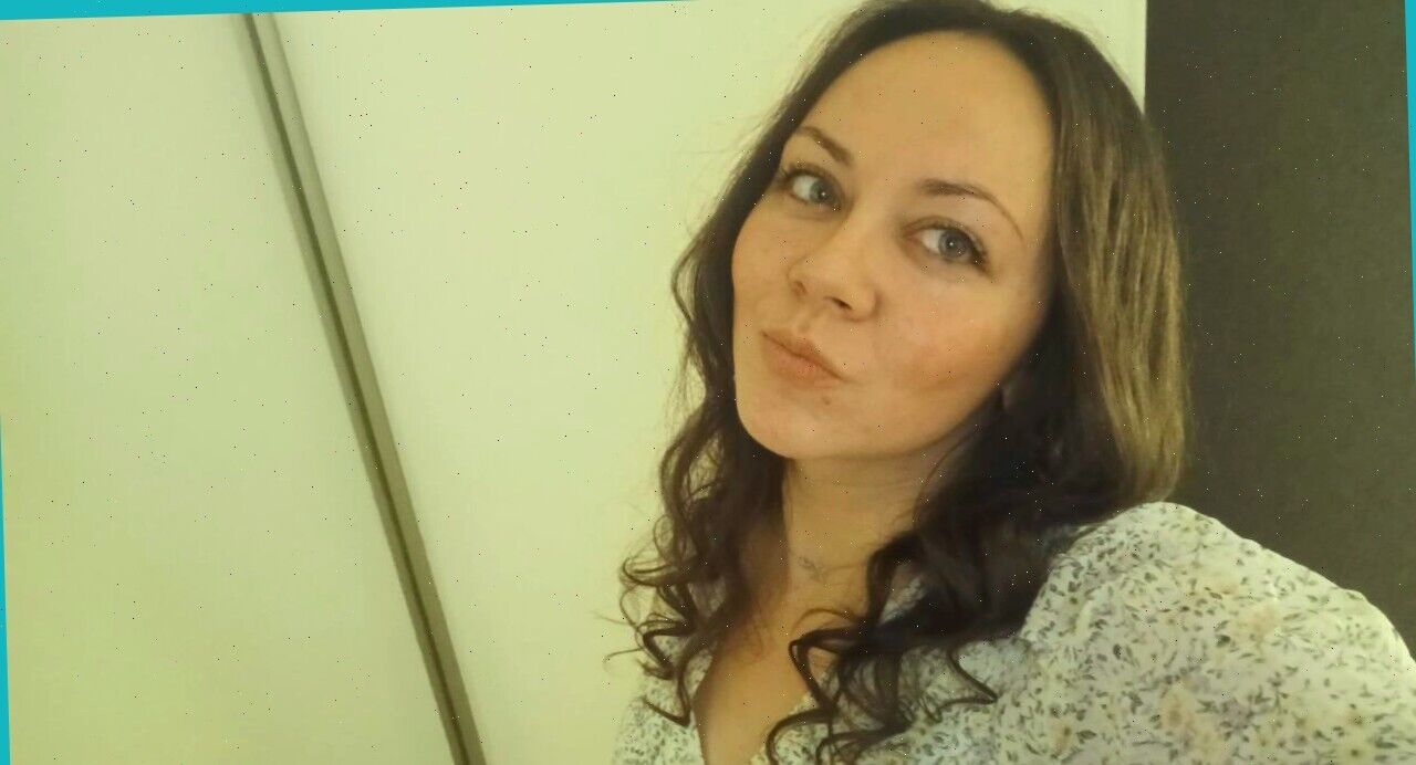 ���� 56033404 ������� ��������, 30 ���, ���� ���������� � �������