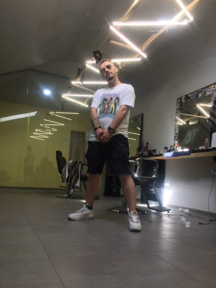 ���� 27422784 ������� Egor, 38 ���, ���� ���������� � �������