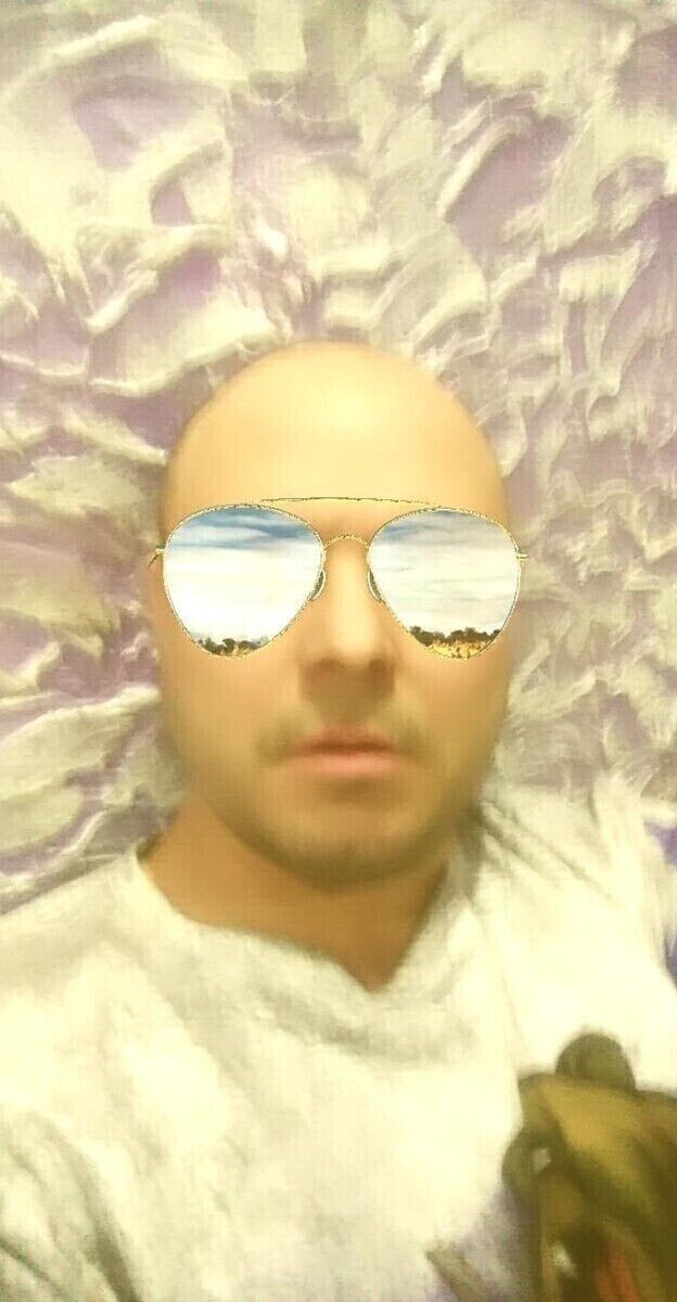 ���������� ����, ���� ������� ������, 104 ����, ������������ 