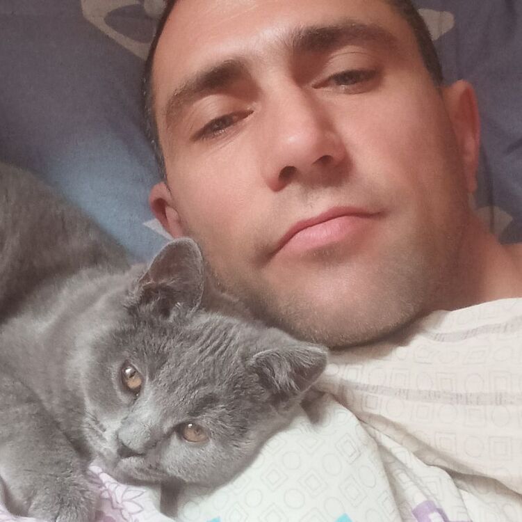 ���������� �������, ���� ������� �������, 41 ���, ������������ ��� ������, ����� � ���������