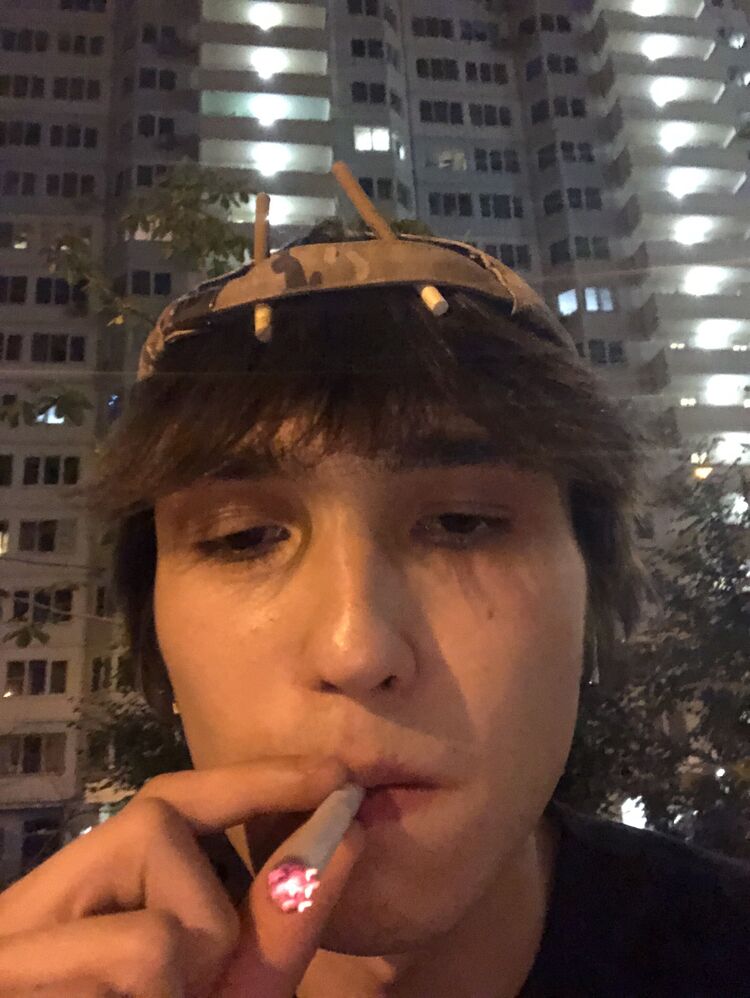 ���������� ������, ���� ����� �����, 24 ����, ������������ ��� ������, ����� � ���������, ���������