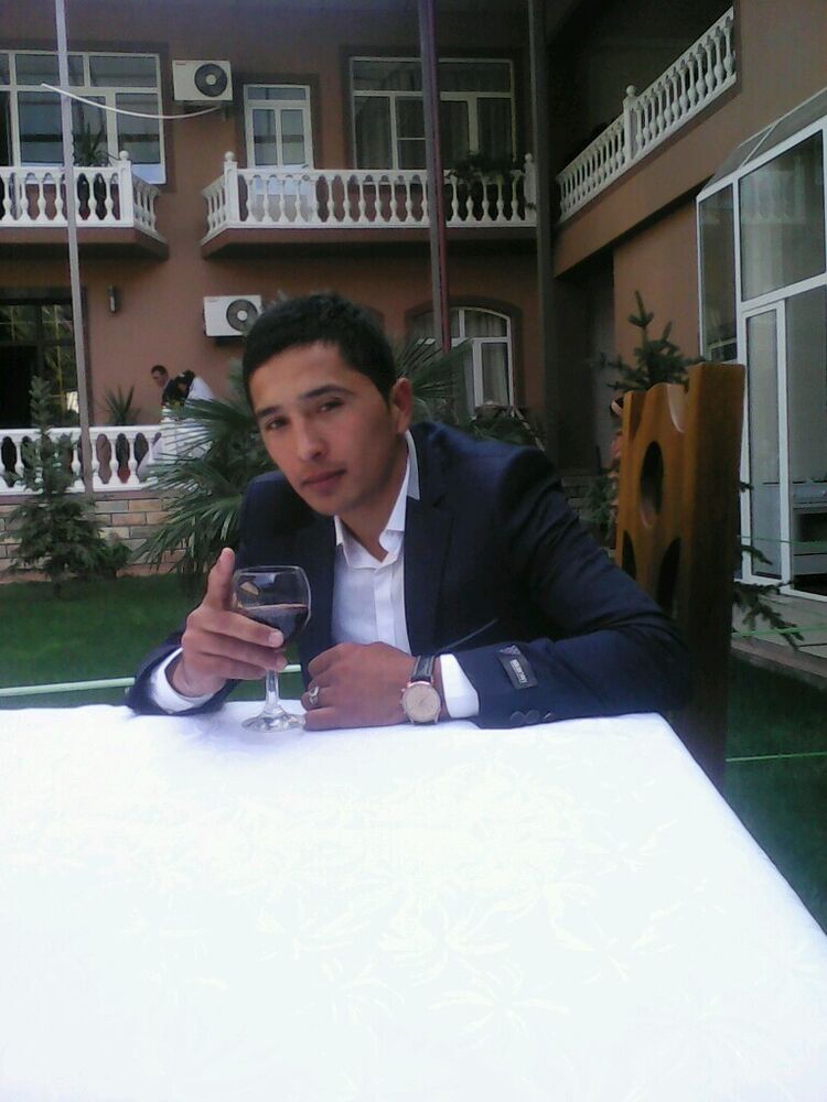 ���� 42999214 ������� ����, 34 ����, ���� ���������� � ������