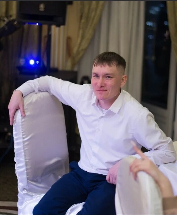  43557214  , 37 ,    -