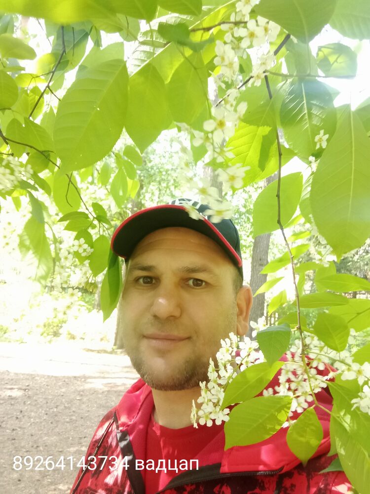  ,   , 48 ,   ,   , 
