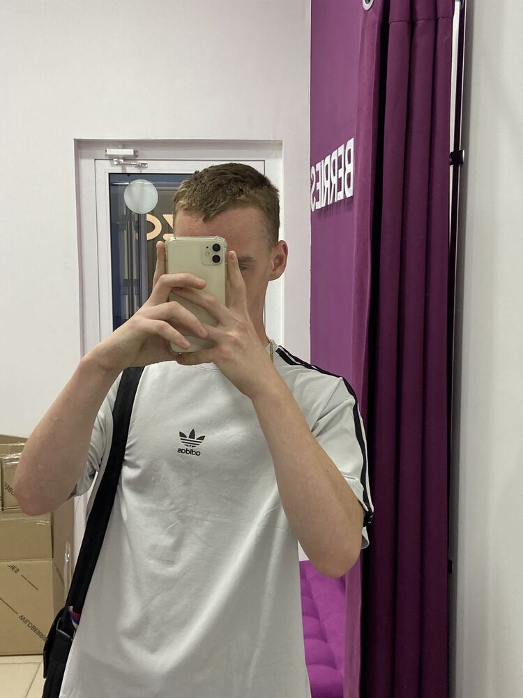 ���� 35378174 ����� �����, 20 ���, ���� ���������� � �������������