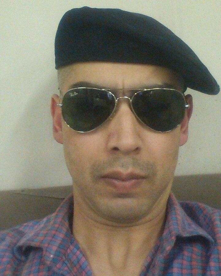 ���� 9322284 ������� �����, 40 ���, ���� ���������� � ������