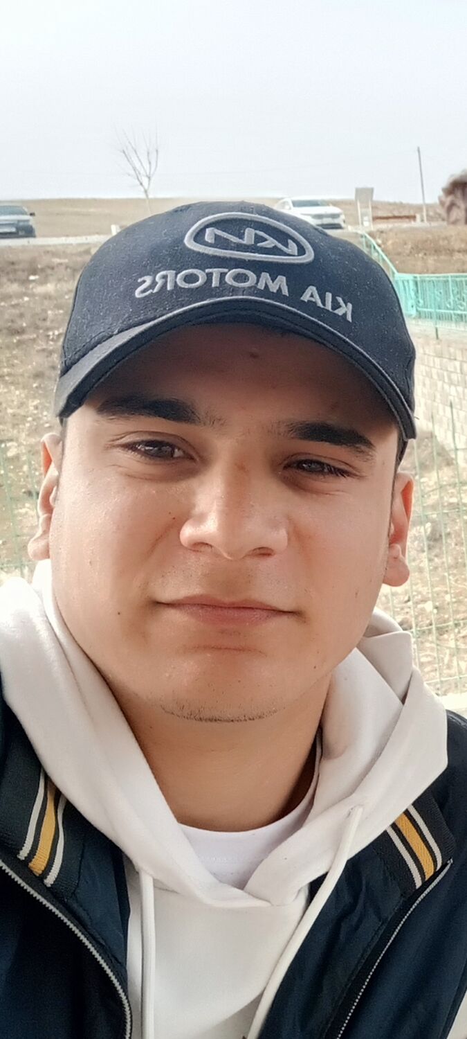 ���������� ������, ���� ����� ������, 22 ����, ������������ ��� ������, ����� � ���������