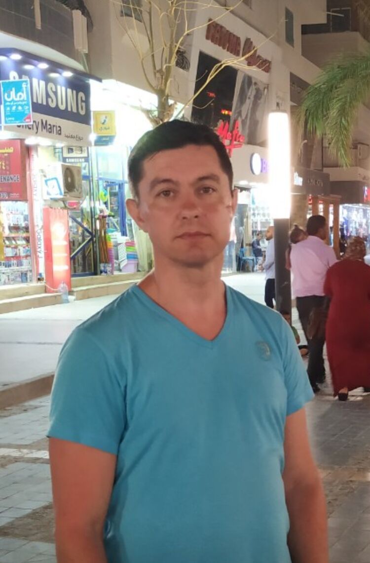 ���� 55688914 ������� �����, 53 ����, ���� ���������� � ����