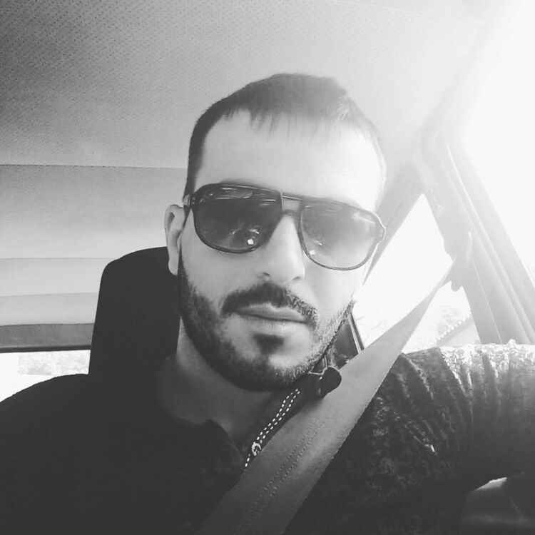  35737884  , 36 ,    -