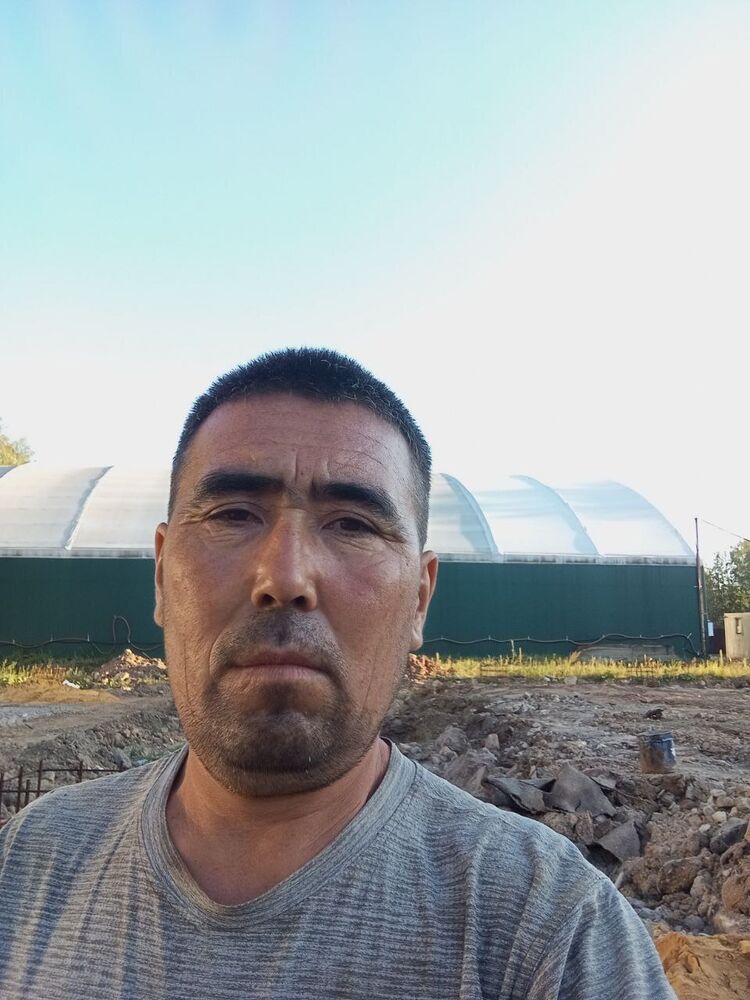 ,   , 43 ,   ,   