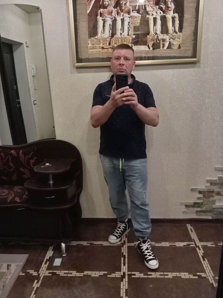 ���������� �����, ���� ������� ���������, 46 ���, ������������ ��� ������, ����� � ���������