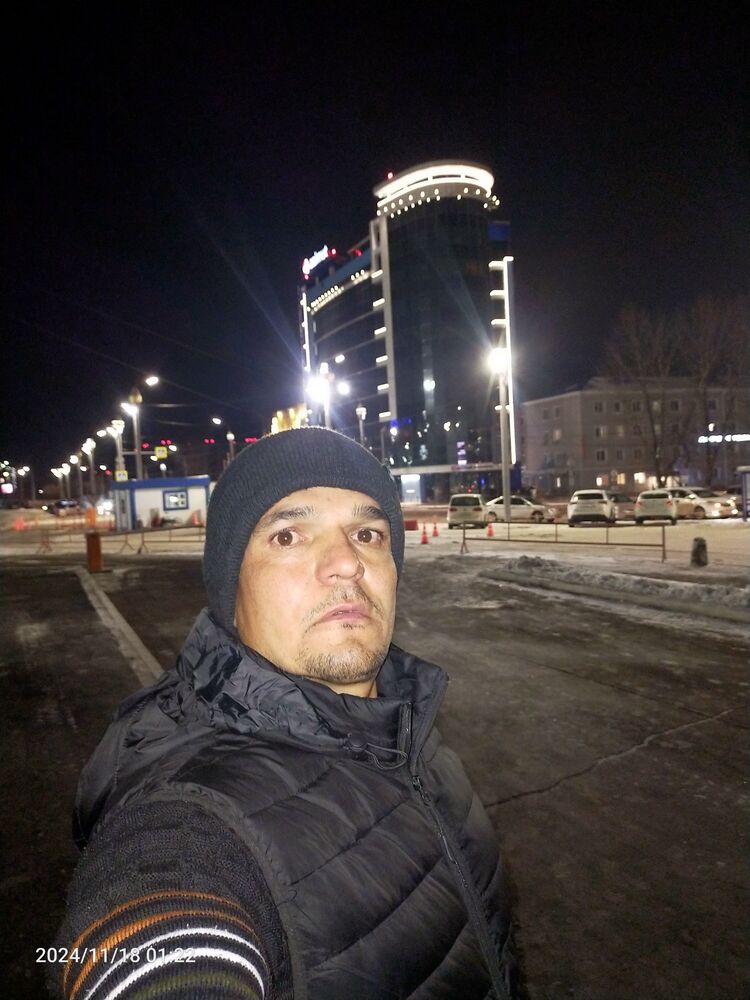  48162844  , 39 ,    