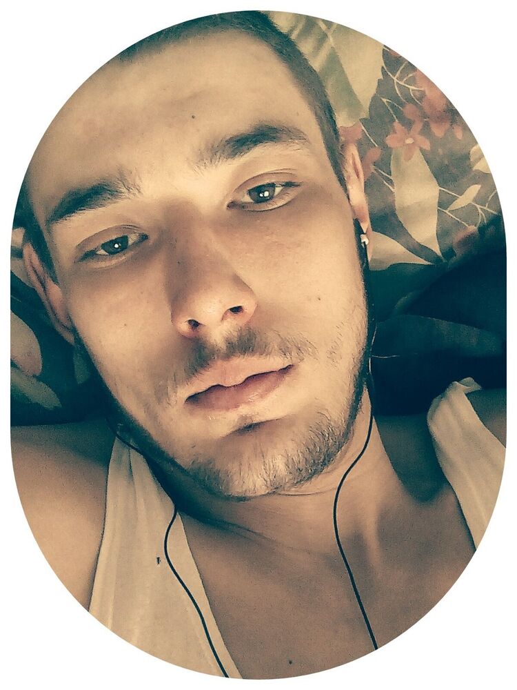  12371744  , 29 ,    