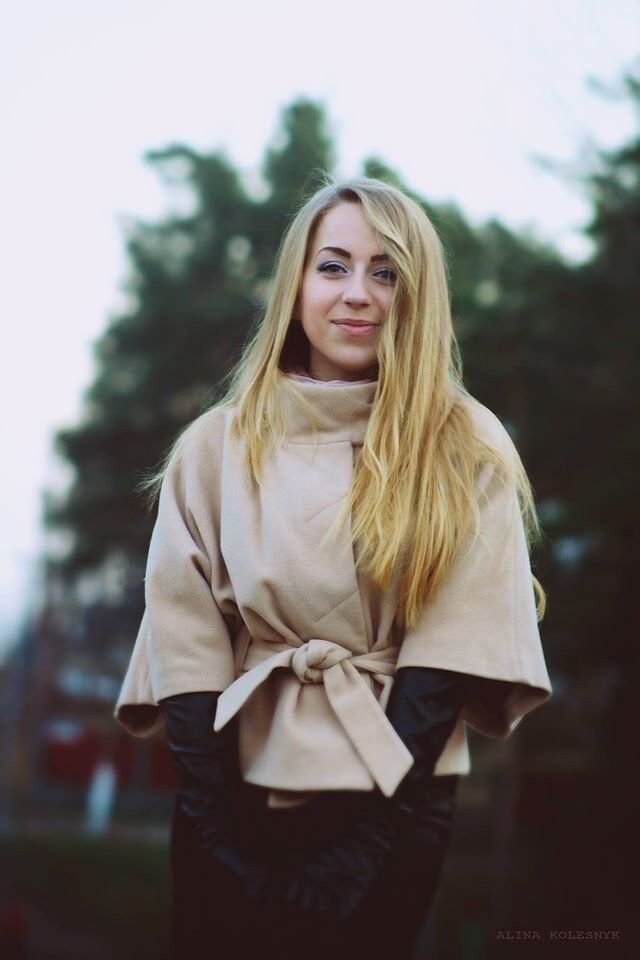 ���� 17216404 ������� ����, 39 ���, ���� ���������� � ��������