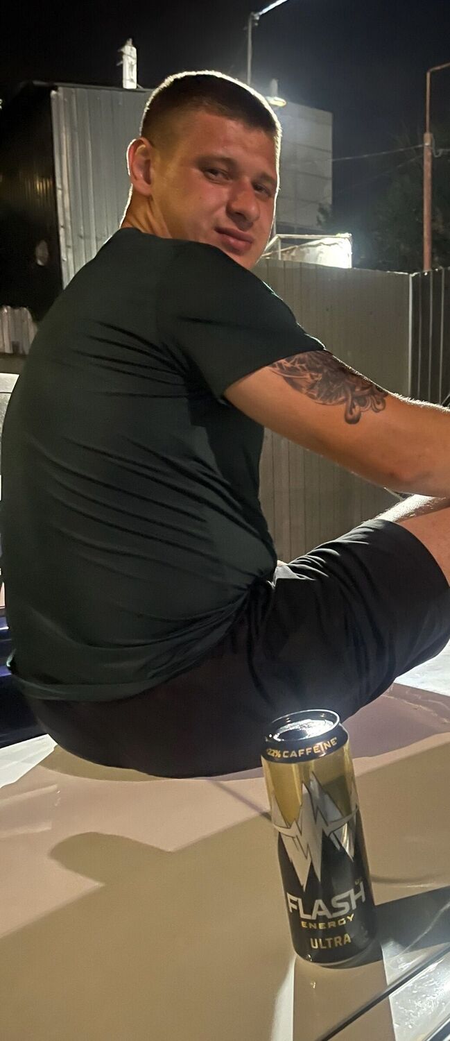 ���������� �����, ���� ����� ���������, 23 ����, ������������ ��� ������, ���������