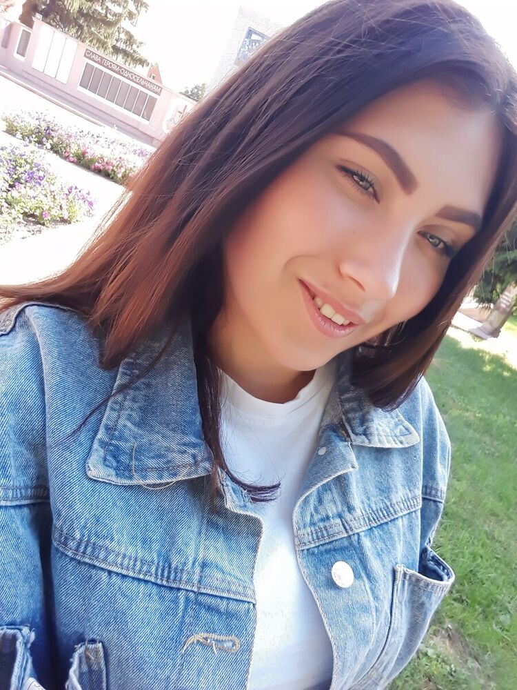 ���������� ������, ���� ������� ��������, 30 ���, ������������ ��� ������, ����� � ���������, c�������� ���������