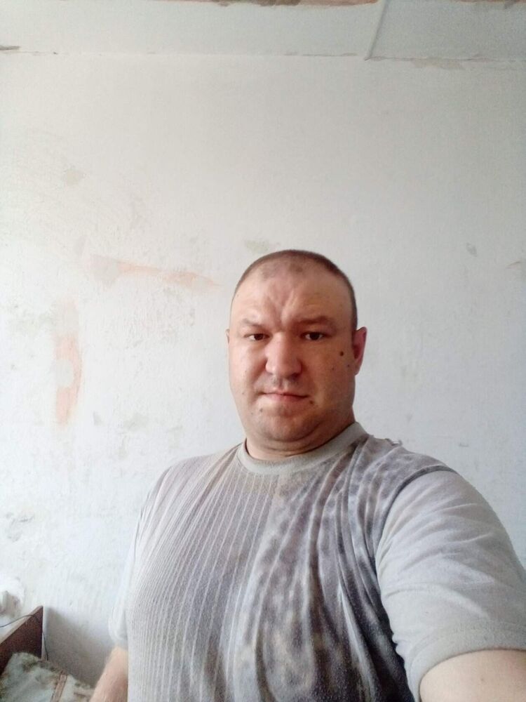 ���� 25321464 ������� ����, 30 ���, ���� ���������� � ����������