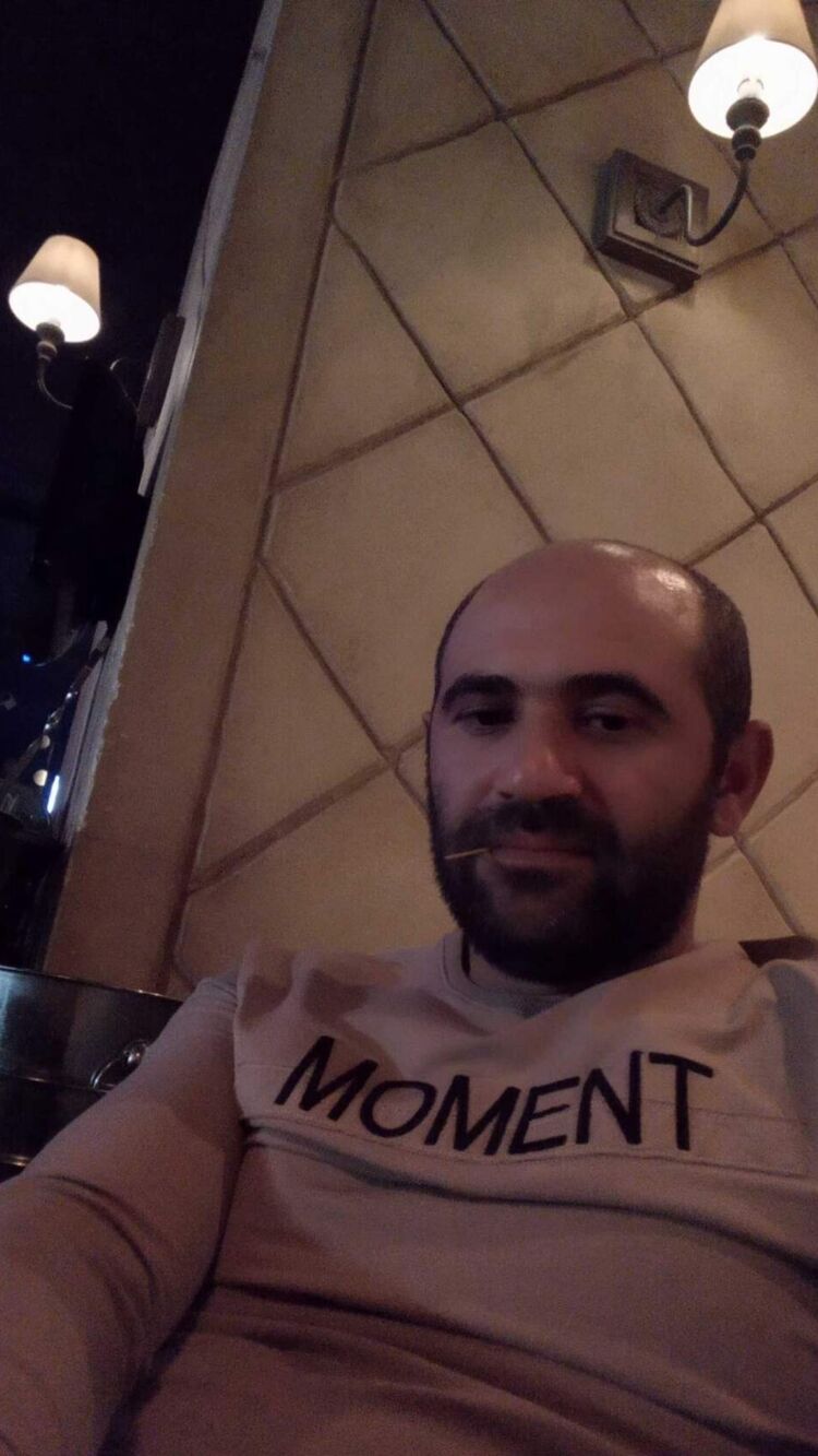 ���� 28143334 ������� ����, 39 ���, ���� ���������� � �����-����������