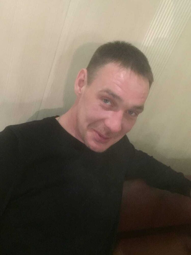 ���� 35066914 ������� �����, 36 ���, ���� ���������� � ��������