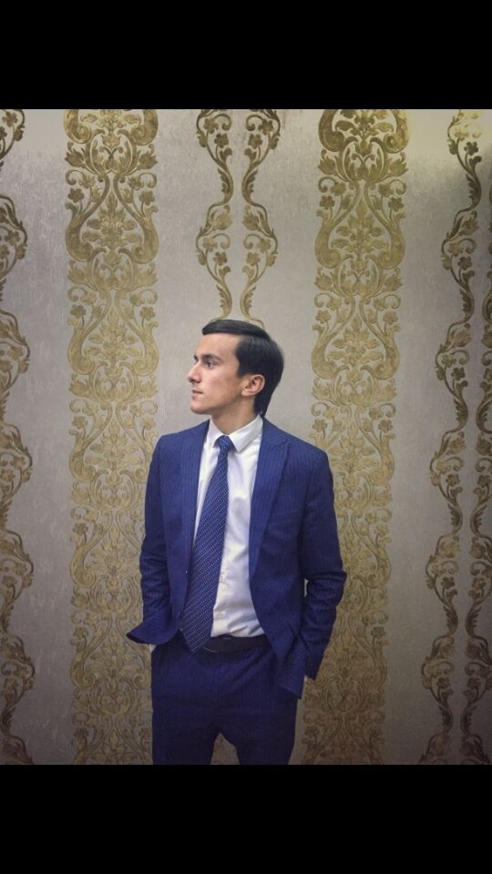 ���������� ����, ���� ����� ����, 25 ���, ������������ ��� ������, ����� � ���������, ���������