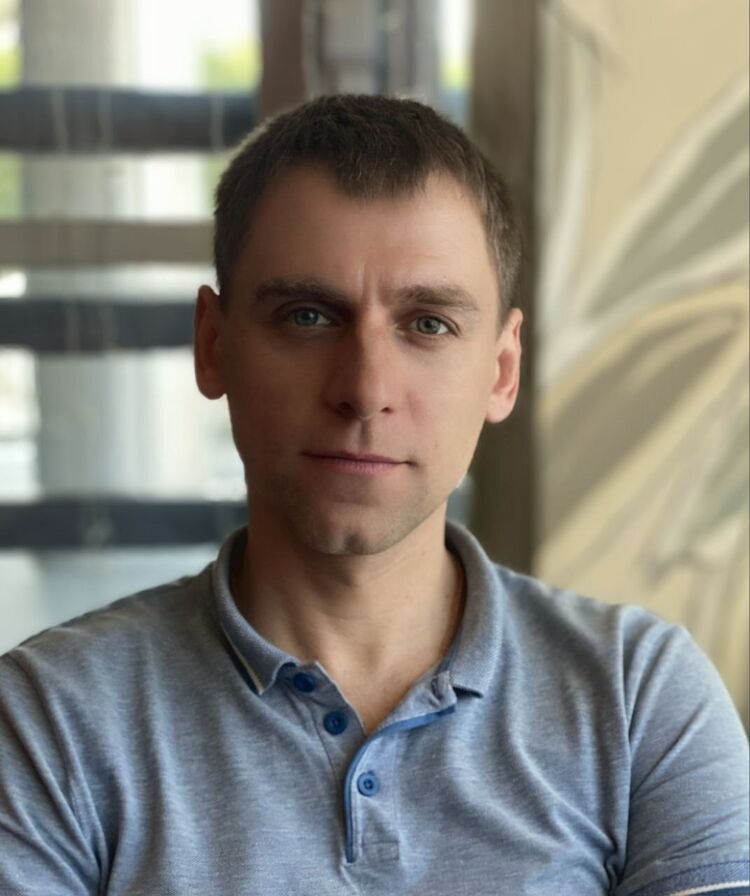 ���������� ������, ���� ������� ������, 44 ����, ������������ ��� ������, ����� � ���������