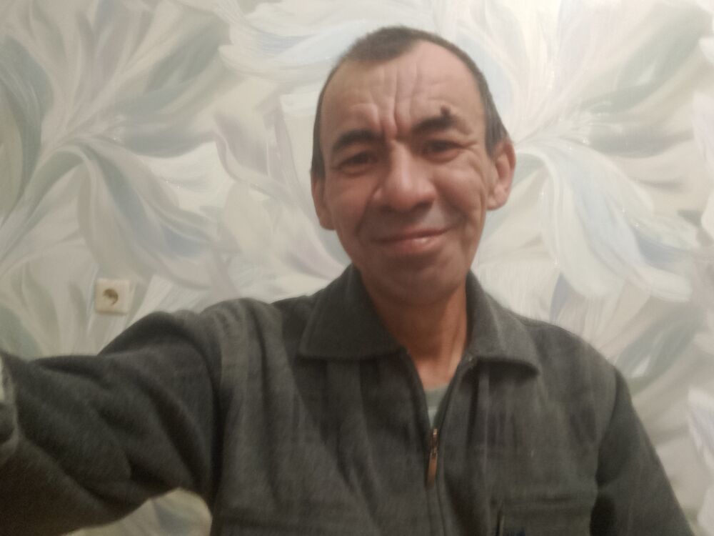 ���� 55077234 ������� Ramil, 50 ���, ���� ���������� � ������