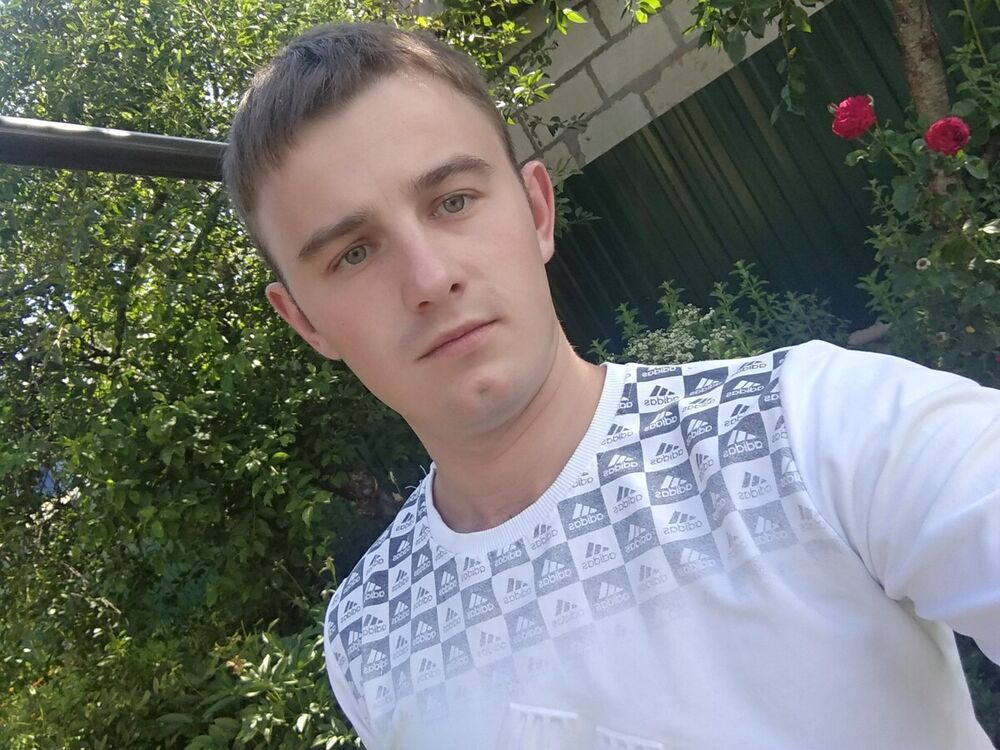 ���������� ��������, ���� ������� ������, 28 ���, ������������ ��� ����� � ���������, c�������� ���������