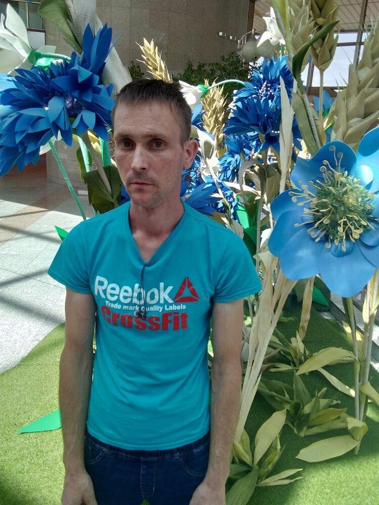 ���������� �����, ���� ������� �����, 37 ���, ������������ ��� ����� � ���������, c�������� ���������