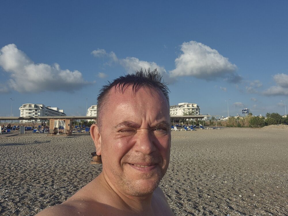  Nuernberg,   ac, 51 ,  