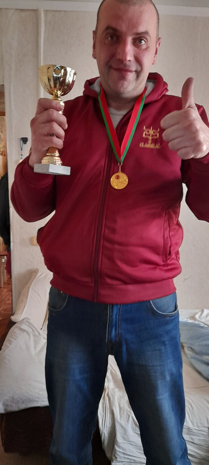 ���� 56223044 ������� ���������, 41 ���, ���� ���������� � ��������