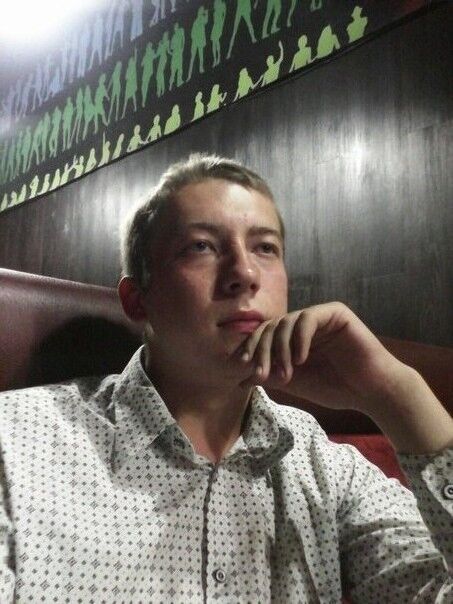 ���� 6867874 ������� ���������, 31 ���, ���� ���������� � ������������