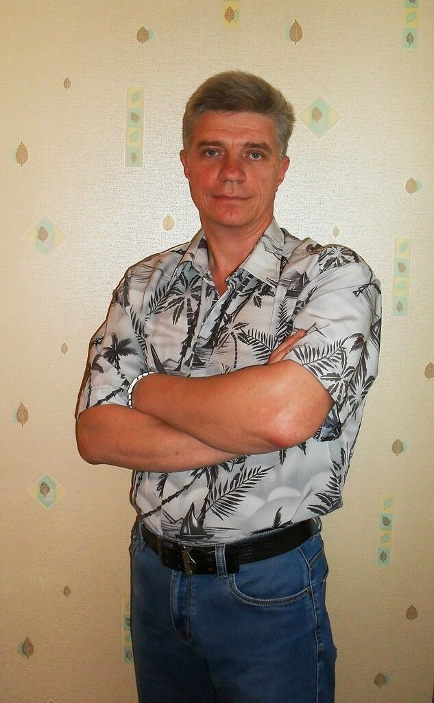  ,   , 57 ,   ,   