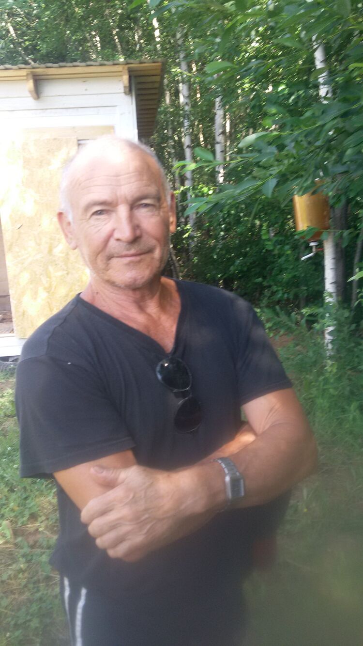 ���������� ������, ���� ������� �����, 69 ���, ������������ ��� ������, ����� � ���������